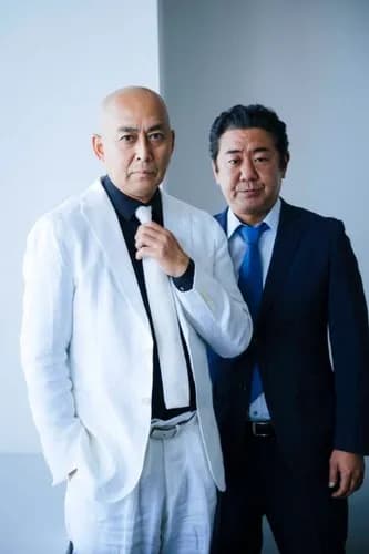 【悲報】M-1さん、錦鯉を台本で優勝させた時に終わったよなｗｗｗｗｗｗｗｗｗｗ