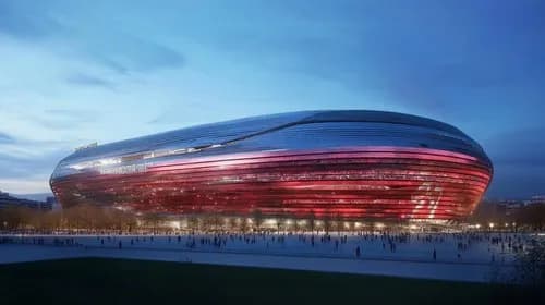 【悲報】Jリーグさん、若者のメディア観戦ランキングでガチのトップ10圏外になってしまうｗｗｗｗｗｗｗｗｗｗ