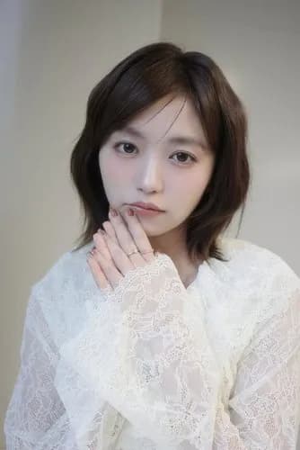 【悲報】元巨乳・大原優乃さん、量産型になってしまうｗｗｗｗｗｗｗｗｗｗ