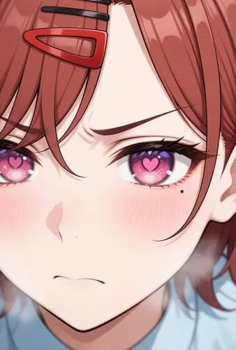 【朗報】お絵描きAIくん、とんでもなくエッチな女の子を生成してしまうｗｗｗｗｗｗｗｗｗｗ
