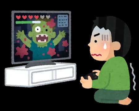 で、バイオ9ってどうなの？