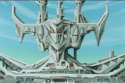 【悲報】連邦軍さん「ジム1機でボールは5機作れる」ｗｗｗｗｗｗｗｗｗｗ