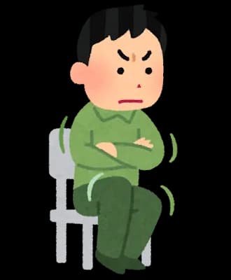 風俗行きたくなったらどうやって抑えればいい？
