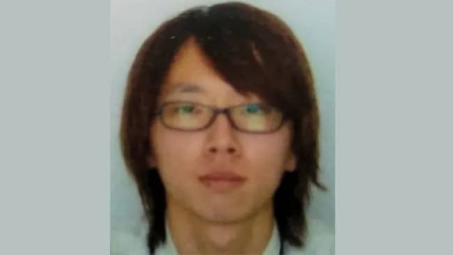 安達結希くんの義父、未だに「学校に送り届けた」と説明していることが判明
