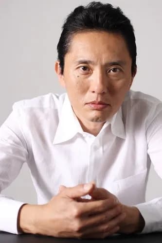 【悲報】松重豊さん「気づいたら日本はアジアの中でも置いていかれてる」映像業界の現状に危機感を示してしまうｗｗｗｗｗｗｗｗｗｗ