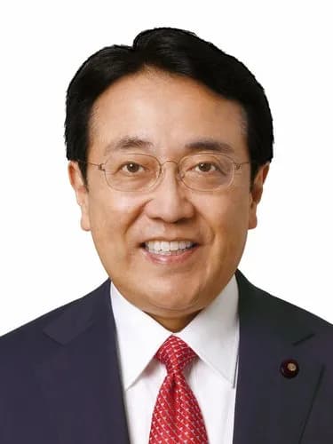 【激怒】赤沢経産大臣さん「3月にデマ信じて潤滑油を買い占めた業者には今後売るな」ｗｗｗｗｗｗｗｗｗｗ