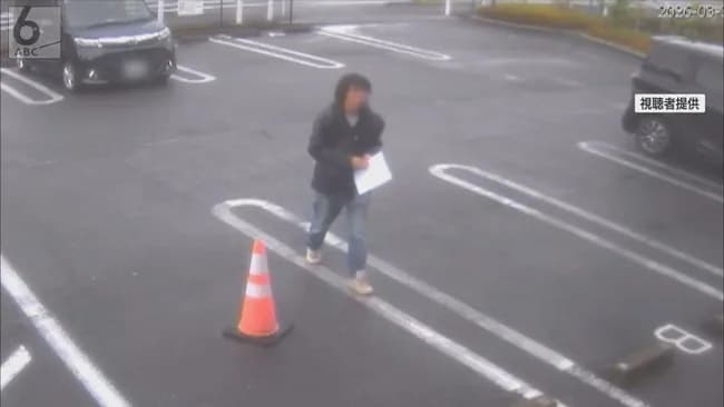 安達容疑者「学校まで車で送迎したのは本当。その後殺した、全部自分の単独犯」警察「えっドラレコ映像に結希くん映ってないけど？」