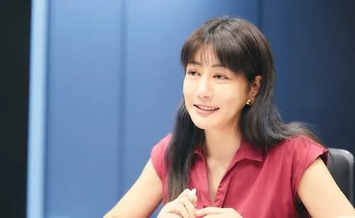【唖然】脳科学者・中野信子さん、京都男児遺棄事件の報道に「再婚するなってメッセージですか？」と噛みつく・・・・・・・・・