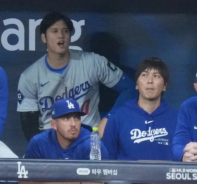 水原一平さん「歯の治療費として大谷から6万ドル貰うもその金は自分の口座に入れて治療費は大谷のカードで払いました」←これ