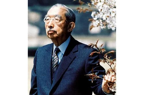 【悲報】ドイツさん、ヒトラーに全責任を押し付けていた理由がエグすぎるｗｗｗｗｗｗｗｗｗｗ