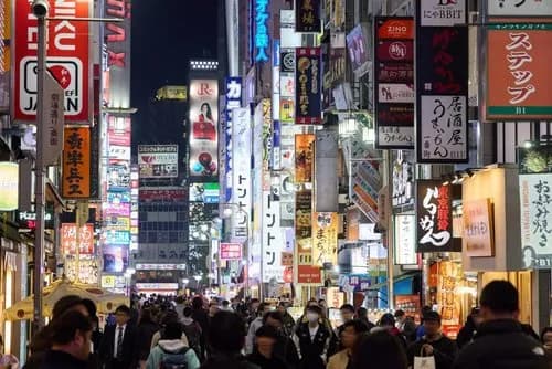 【悲報】身体売ってる女さん、ガチで壊れていく模様・・・・・・・・・