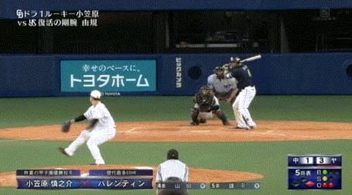 昨日のJ-オスナの審判破壊・・・・・・