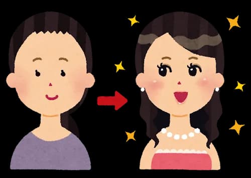 【悲報】女さんガンギレ「大人が自分の意思で自分の金で整形するのの何がわりいんだよ？？」