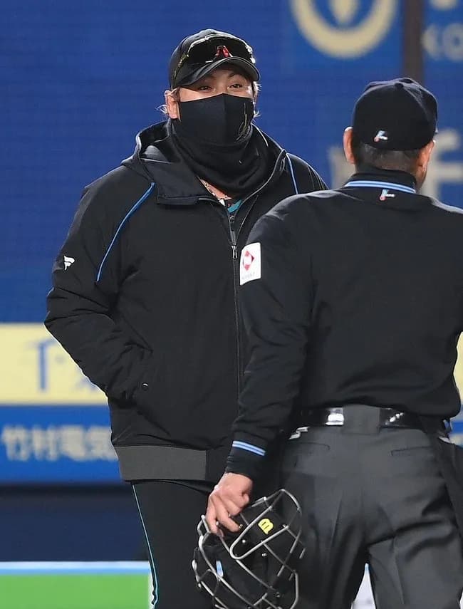 【朗報】日ハム、残り126試合88勝で96勝到達