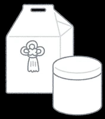 人間の死体燃やすのってもったいなくないか？