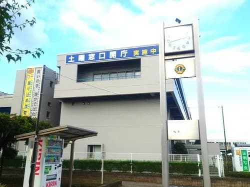 【悲報】市役所職員さん、身寄りのない人が死んだらキャッシュカードからお金を引き出していた・・・・・・・・・