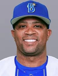 【公示】ビシエドが1軍昇格　石上泰輝が登録抹消