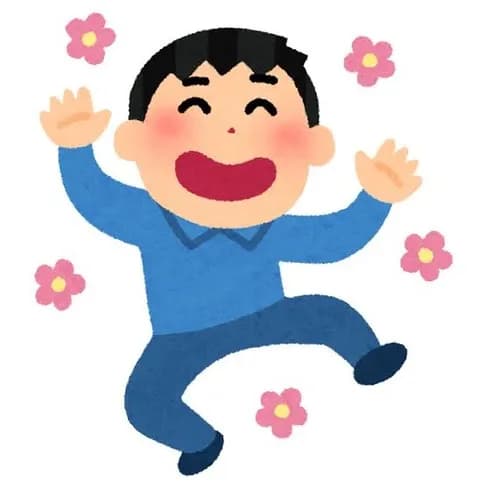 【画像】いらすとや、コロナ禍でも絶好調