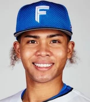 【日本ハム】水谷瞬、センターへ大きな犠牲フライで勝ち越し｜西武戦｜打った瞬間の反応まとめ｜4/17