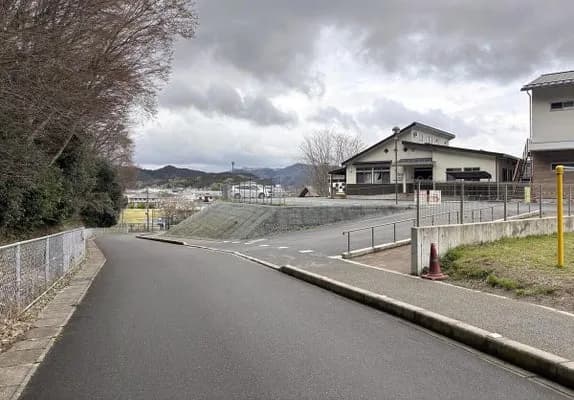 安達優季容疑者(37)のスマホ検索履歴「ドラレコ　消し方」