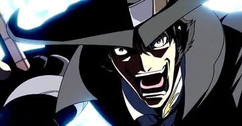 (ヽ´ん`)「日本が憎いから、俺なりの国への復讐だよ」