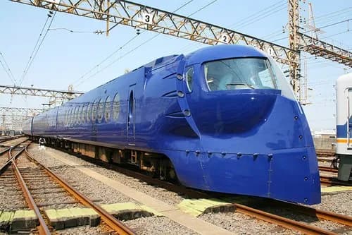 【朗報】南海電車さん、日本最古のガチレジェンド私鉄だったｗｗｗｗｗｗｗｗｗｗ