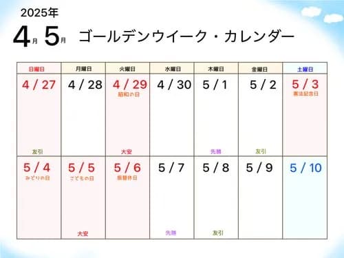 【悲報】2026年GWさん、4割が「予定なし」で実質ステイホーム週間に逆戻りしてしまうｗｗｗｗｗｗｗｗｗｗ