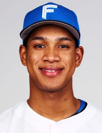 【日本ハム】万波中正、7号ソロで本塁打王争いトップ！チーム32発で12球団最多｜西武戦｜打った瞬間の反応まとめ｜4/17