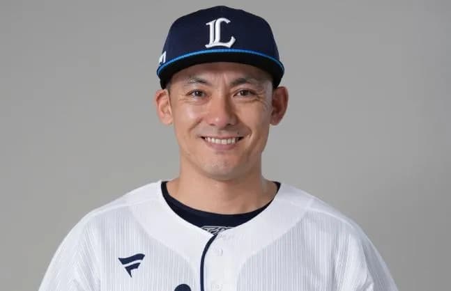 【西武】ついに栗山巧が１軍合流へ！ラストイヤーに再び救世主となるか