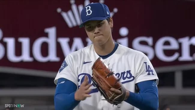 【MLB】ここまでの日本人メジャーリーガー投手の個人成績とWAR一覧がこちらWWWWWWWWWWWWWWWWWW