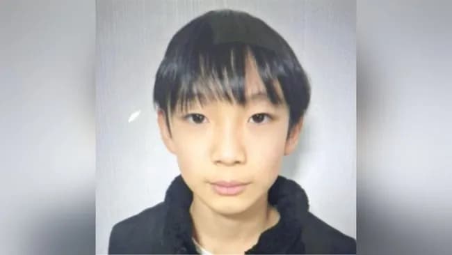 【悲報】京都南丹市男児遺棄事件、警察は普通に義父スマホのGPS履歴を辿った模様