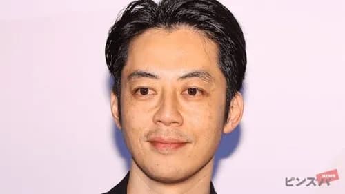 【悲報】西野亮廣さん、プペル2の上映回数がちょっと増えただけで大感謝してしまうｗｗｗｗｗｗｗｗｗｗ