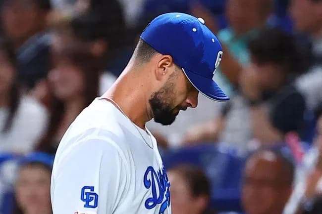 【チュニ報】１５日・中日-広島戦の平均世帯視聴、９・１％ｗｗｗｗｗｗｗ