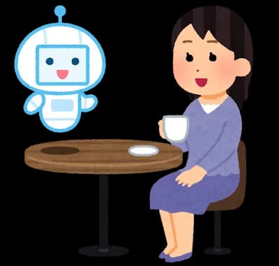 【朗報】人気女優の原菜乃華ちゃん(21)、ChatGptが友達だったｗｗｗｗｗｗｗｗｗｗ