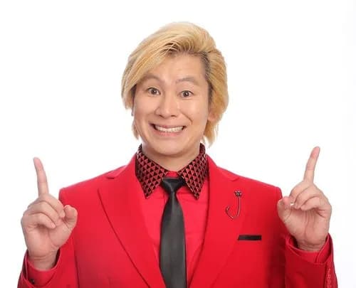 【悲報】カズレーザーさん、フジ新番組2.8%で局内の笑い者にされてしまうｗｗｗｗｗｗｗｗｗｗ