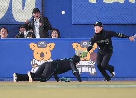 日ハム、1試合5エラーｗｗｗｗｗｗｗｗｗｗｗ