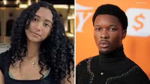 【戦慄】米人気歌手d4vdさん、14歳少女切断遺体事件でようやく逮捕されてしまう・・・・・・・・・