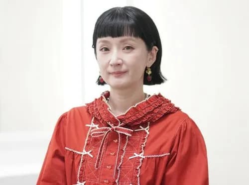 【困惑】千秋さん「少しでも良心があれば、すいませんと言えばいいのに」、なんかズレてる・・・・・・・・・