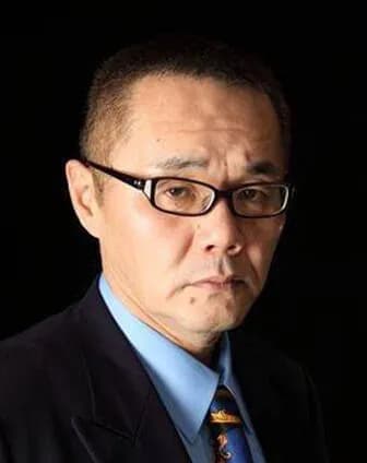 元神奈川県警YouTuber「小学生遺体が発見だと！緊急ライブや！過去最高の同接とスパチャ記録した」