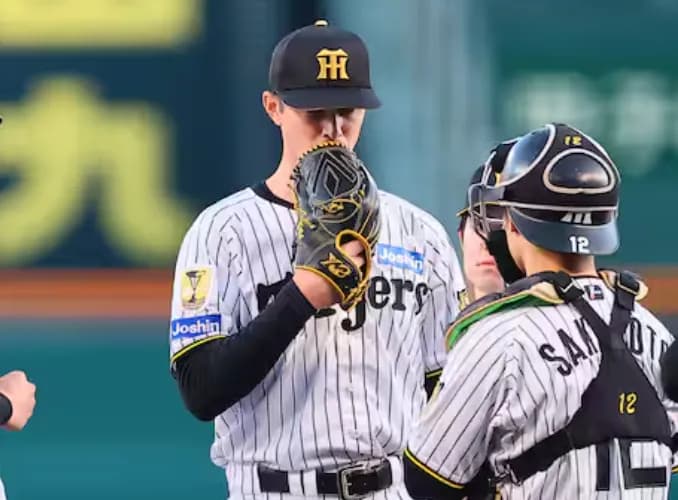 勝ちパ消費して敗戦...工藤や石黒はいつ使うんだ？