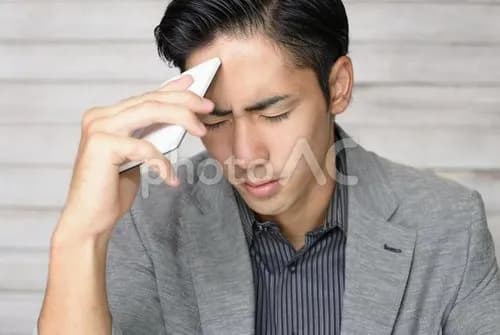 【悲報】「女って9割ゴミ」とか言ってる男さんの正体、ガチでヤバすぎるｗｗｗｗｗｗｗｗｗｗ