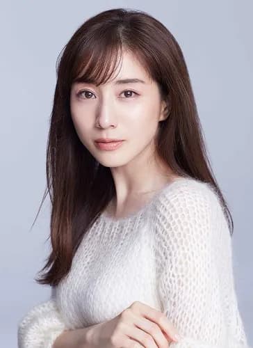 【悲報】田中みな実さん(39)、元女子アナの森香澄さんに居場所を奪われてしまう・・・・・・・・・