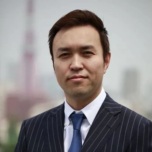 【議論】玉川徹さん「トランプの娘婿はユダヤ人でしょ」発言、いうほど問題発言か?・・・・・・・・・