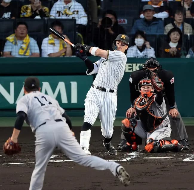 【朗報】「飛ぶボール」、嘘だったｗｗｗｗｗｗｗｗｗ