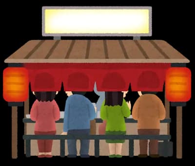 【動画】福岡の屋台、レベチｗｗｗｗｗｗｗｗｗｗｗｗｗｗｗｗｗｗｗｗｗｗｗｗ