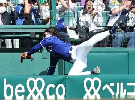 中日ドラゴンズ、やばい