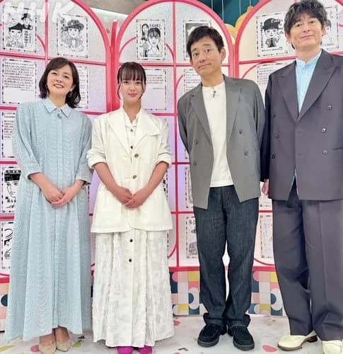 【衝撃】多部未華子さん(37)の最新ショット、ガチで別人になっててもう誰だよｗｗｗｗｗｗｗｗｗｗ