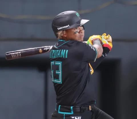 【日本ハム】水谷瞬、逆転タイムリー「やるかやられるか。やりました！」｜西武戦｜打った瞬間の反応まとめ｜4/18