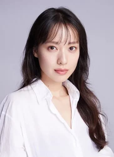 【悲報】戸田恵梨香さん、箸の持ち方が独特すぎて「気になる」の声殺到してしまう・・・・・・・・・