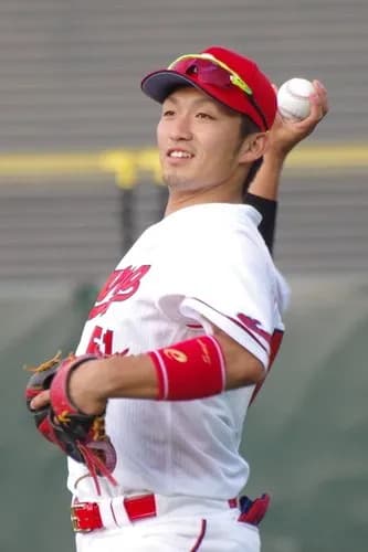 【悲報】ベスト8WBCのドキュメンタリー映画、無料でも誰も見たくないｗｗｗｗｗｗｗｗｗｗ